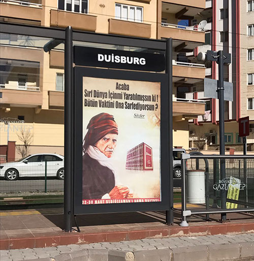 gaziantep2-001.jpg gaziantep2-001.jpg