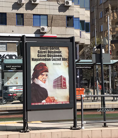 gaziantep3.jpg gaziantep3.jpg