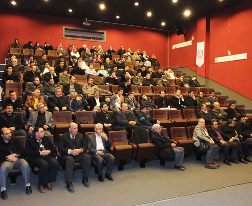 gaziantep_seyirciler_konferans.jpg gaziantep_seyirciler_konferans.jpg