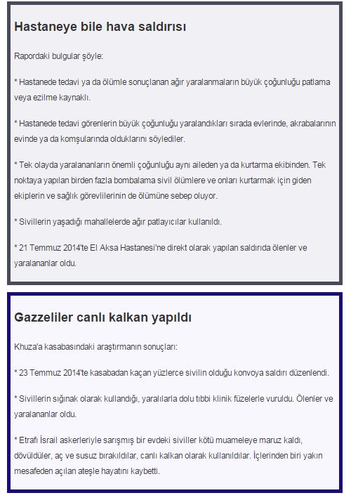 gazzegraf.jpg gazzegraf.jpg