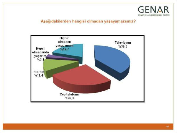 genar.jpg genar.jpg