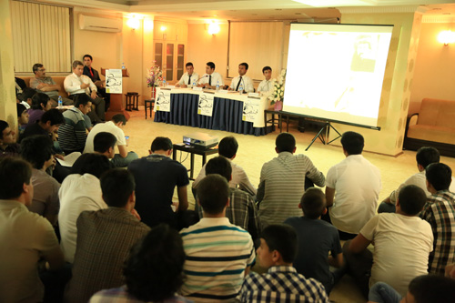 gencler_dkm_1.jpg gencler_dkm_1.jpg