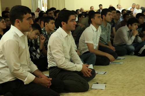 gencler_dkm_2.jpg gencler_dkm_2.jpg