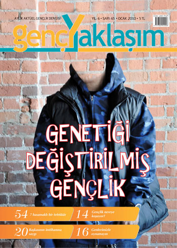 gencyaklasim.jpg