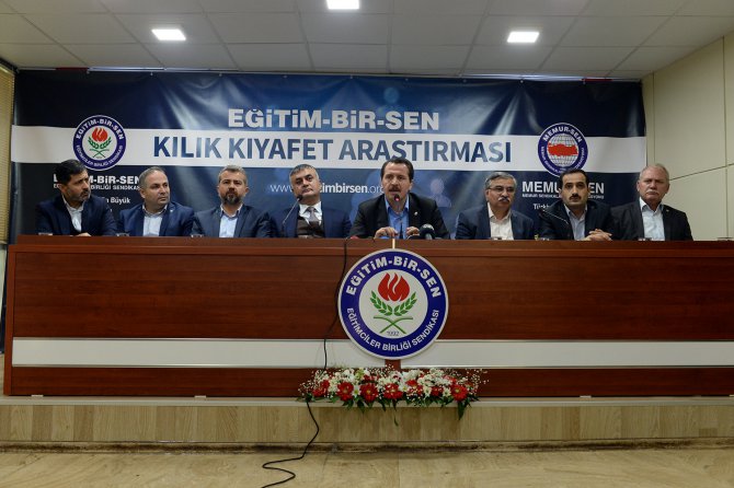 genel-baskan-ali-yalcin.jpg genel-baskan-ali-yalcin.jpg