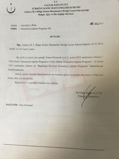 genelge.jpeg genelge.jpeg