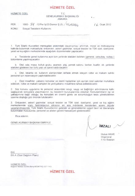 genelkurmay.jpg