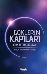 goklerin_kapilari.jpg