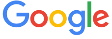 google-7.png google-7.png