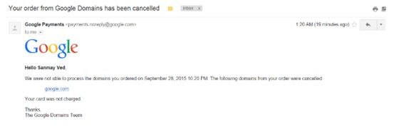 google-domain-002.jpg google-domain-002.jpg