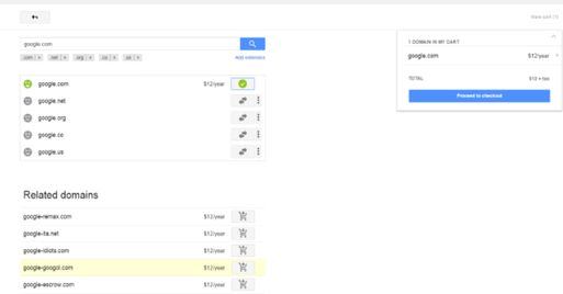 google-domain.jpg google-domain.jpg