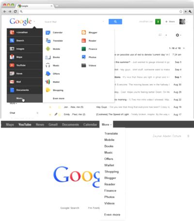 google-gezinti-cubugunu-tekrar-degistirdi-3352070_o.jpg google-gezinti-cubugunu-tekrar-degistirdi-3352070_o.jpg