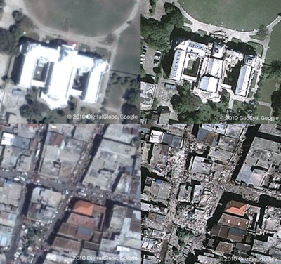 googleearthhaitiquake1263549770.jpg