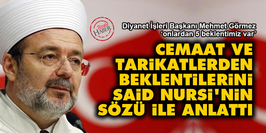 gormez_risalehaber.jpg gormez_risalehaber.jpg