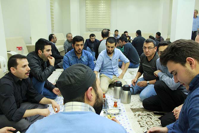 haber-foto-01-004.jpg haber-foto-01-004.jpg