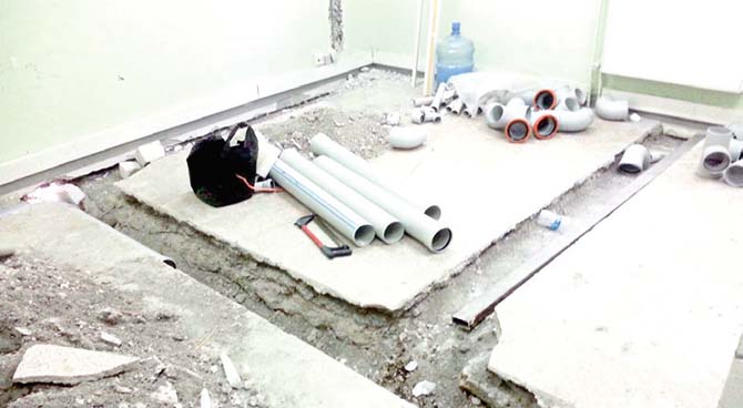 haber-foto-01-006.jpg odtü, pembe baraka, mescid,