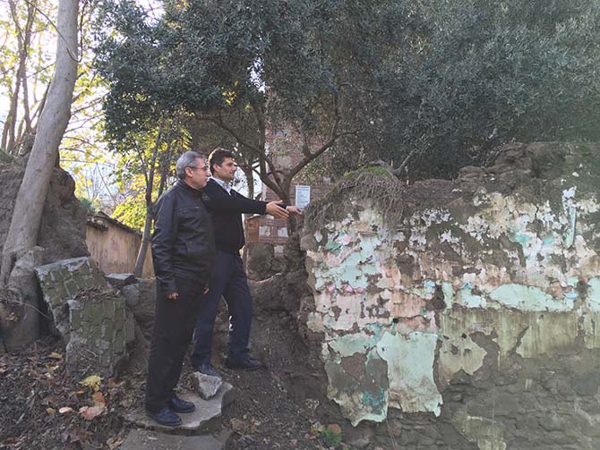 haber-foto-01-010.jpg Manisa Lalapaşa Cami