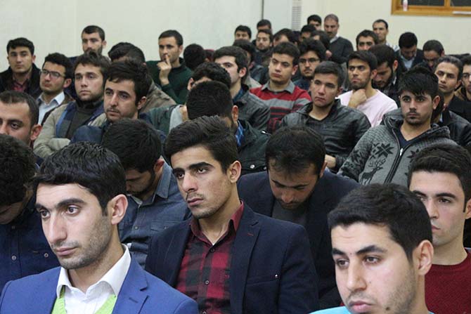 haber-foto-01-011.jpg haber-foto-01-011.jpg