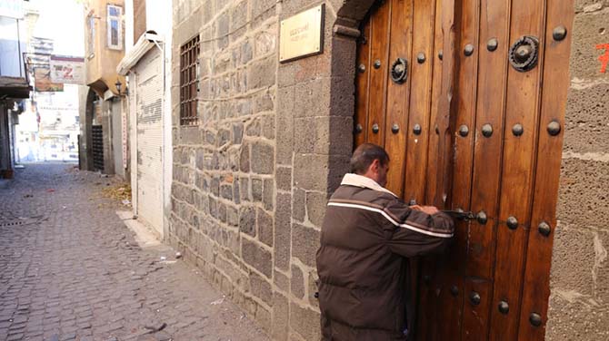 haber-foto-01-017.jpg Diyarbakır Sur Ulu Cami