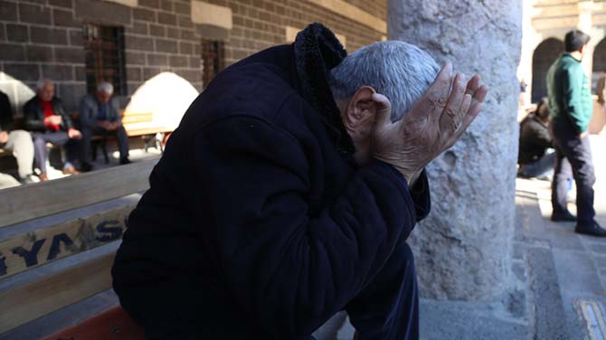 haber-foto-01-018.jpg haber-foto-01-018.jpg