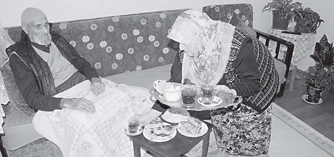 haber-foto-01-025.jpg haber-foto-01-025.jpg