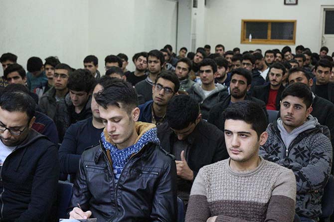 haber-foto-01-036.jpg haber-foto-01-036.jpg