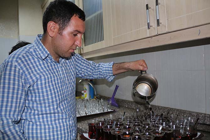 haber-foto-01-042.jpg haber-foto-01-042.jpg