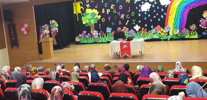 haber-foto-01-043.jpg haber-foto-01-043.jpg