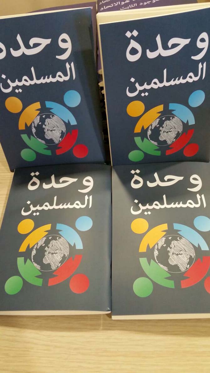 haber-foto-01-055.jpg haber-foto-01-055.jpg