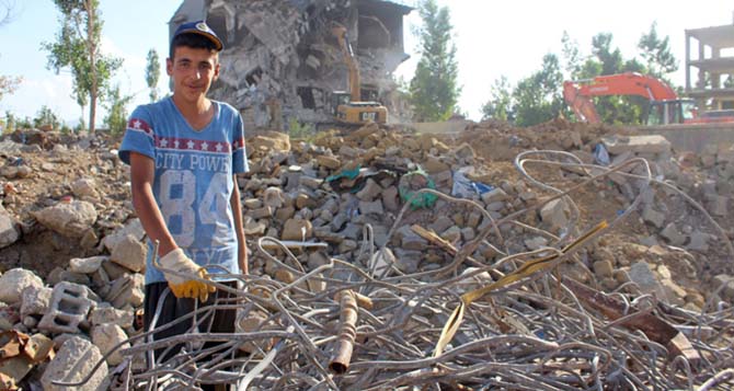 haber-foto-01-057.jpg haber-foto-01-057.jpg