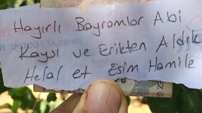 haber-foto-01-058.jpg haber-foto-01-058.jpg