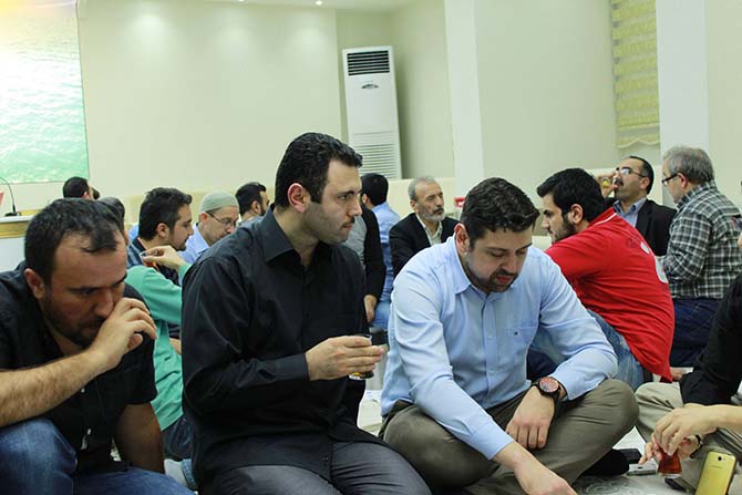 haber-foto-02-001.jpg haber-foto-02-001.jpg