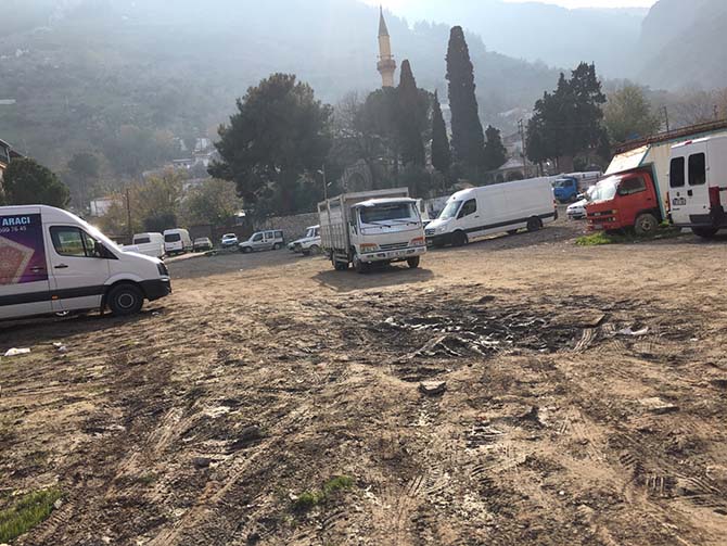 haber-foto-02-004.jpg Manisa Lalapaşa Cami