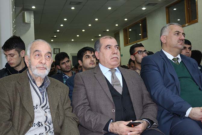 haber-foto-02-005.jpg haber-foto-02-005.jpg