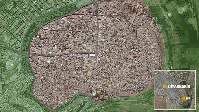 haber-foto-02-006.jpg haber-foto-02-006.jpg