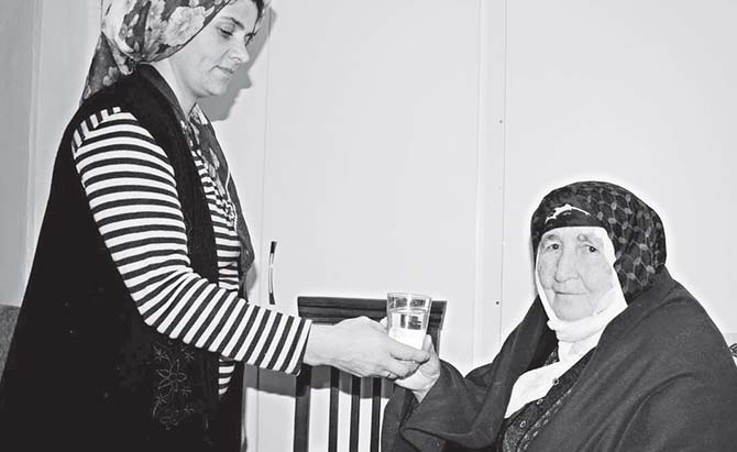 haber-foto-02-011.jpg haber-foto-02-011.jpg