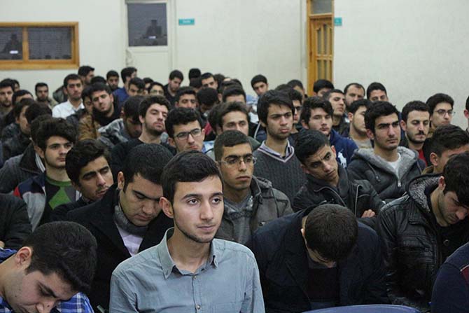 haber-foto-02-016.jpg haber-foto-02-016.jpg