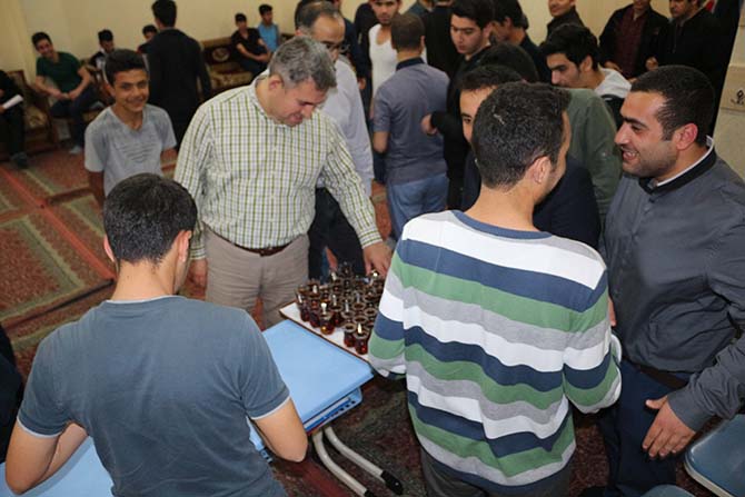 haber-foto-02-020.jpg haber-foto-02-020.jpg