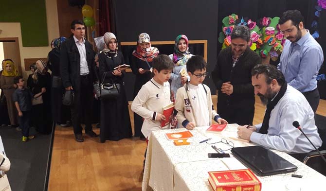 haber-foto-02-022.jpg haber-foto-02-022.jpg