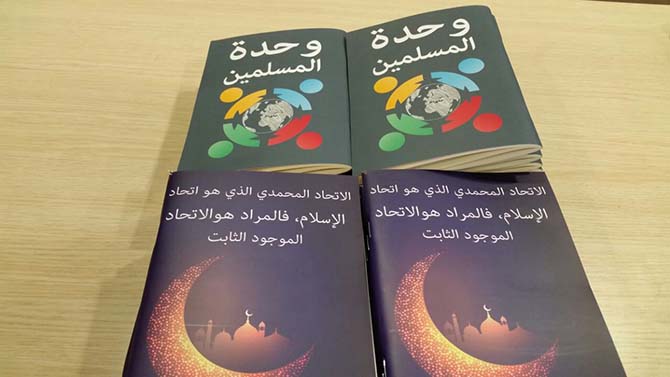 haber-foto-02-029.jpg haber-foto-02-029.jpg