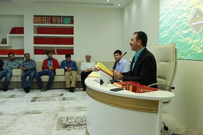 haber-foto-03-001.jpg Lokman Yıldız