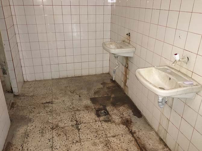 haber-foto-03-004.jpg haber-foto-03-004.jpg