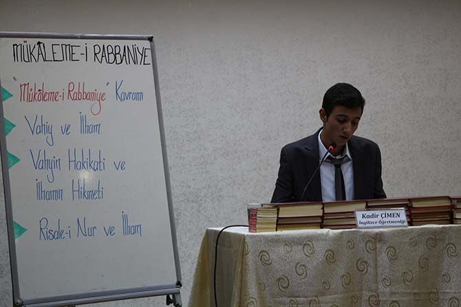 haber-foto-03-005.jpg haber-foto-03-005.jpg