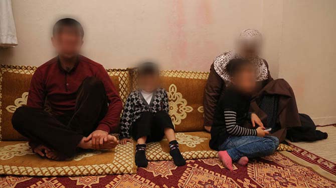 haber-foto-03-006.jpg haber-foto-03-006.jpg