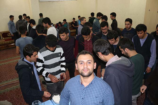 haber-foto-03-014.jpg haber-foto-03-014.jpg