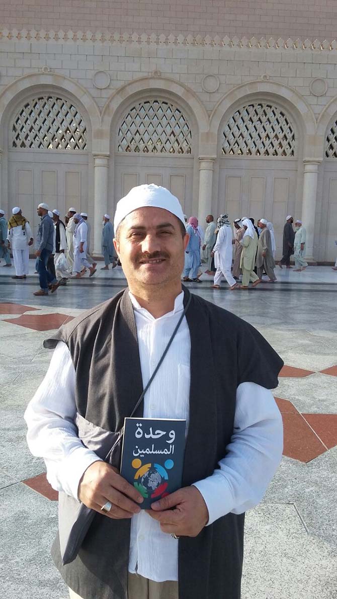 haber-foto-03-019.jpg haber-foto-03-019.jpg