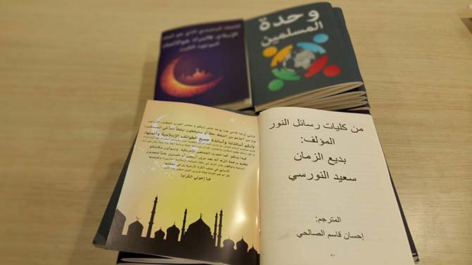 haber-foto-04-010.jpg haber-foto-04-010.jpg