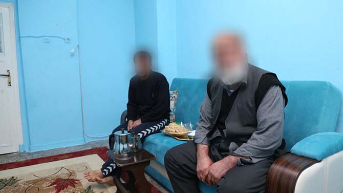 haber-foto-04.jpg haber-foto-04.jpg