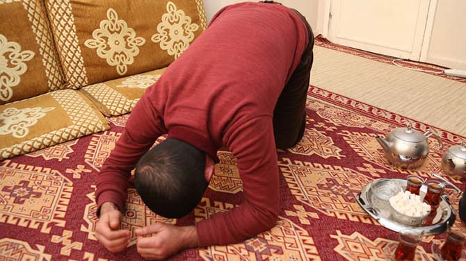 haber-foto-05.jpg haber-foto-05.jpg