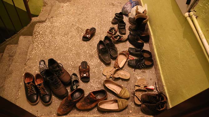 haber-foto-06.jpg haber-foto-06.jpg